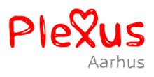 Plexus Aarhus